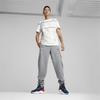 Puma Bmw Pants Mms 62414603 R S