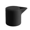 Anvelo Silicone Wine Stopper & Pour Spout Set