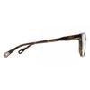 Chlo  Ch0318o 002 Women Eyeglasses