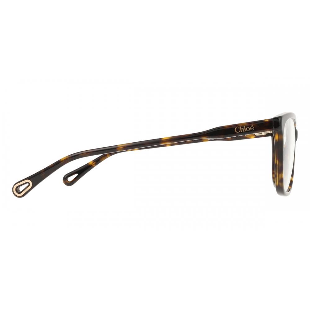 Chlo  Ch0318o 002 Women Eyeglasses