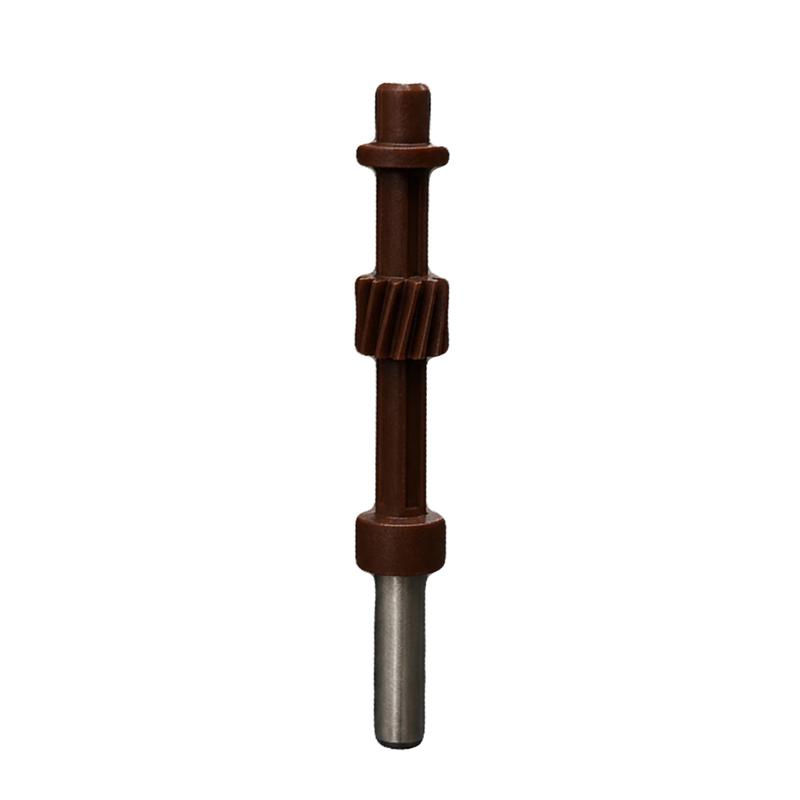 For Boxer (ab 1994) Part Number:9643559780 Car Speedometer Drive Shaft For Jumper / For Relay For Fiat For Ducato (ab 1994)