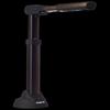 Founder Q1500 A3/A4 Portable Document Camera CN plug (adapter included)