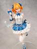 Emu Toys Idol Yuina I want you to show me your panties while getting a bad look scale painted finished figure 1/7 PVC/ABS