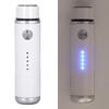 Portable Electric Shav    Electric   USB Rechargble Shaving NaMachine for Men Women Travel