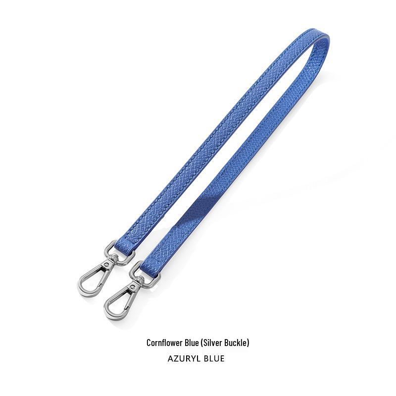 Dragon Sachet Women's DIY Underarm Shoulder Handbag Strap Accessory