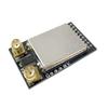 TYI KP-R4959 4.9GHz FPV Racing Drone Video Receiver