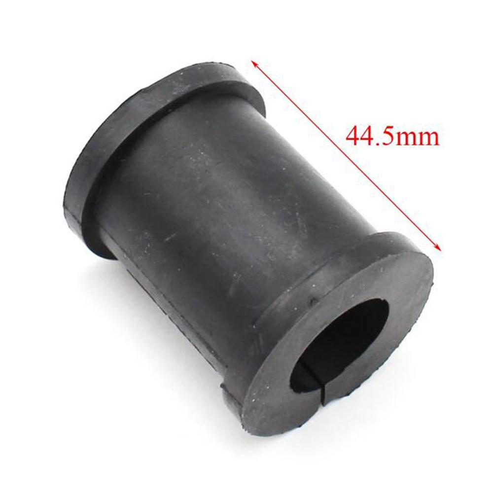 2Pcs A4513230185 Front Stabilizer Sway Bar Bush For SMART Fortwo 451 4513230185