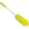 Kyowa Clean Pipe Brush Yellow Diameter 50mm Vikan Pipe Cleaner 53796