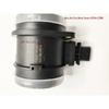 28164-27800 NEw Maf Mass Air Flow Meter Sensor For Hyundai  For KIA 2816427800