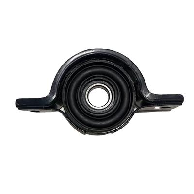 M63K-49575-2B000 Drive Shaft Center Support Bearing For Hyundai Santa Fe 2005-2010 495752B000 49575-2B010 495752B010