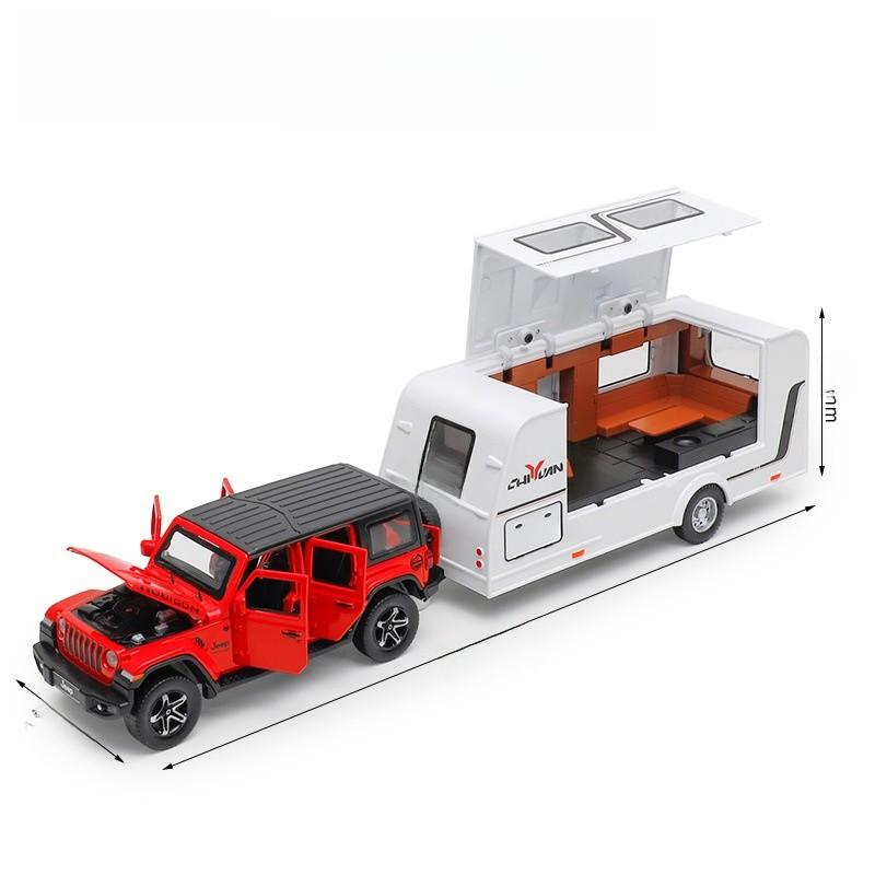 Car Orv Alloy Toys Model 132 Scale Luxury Sedan Lights Children Gifts Festival