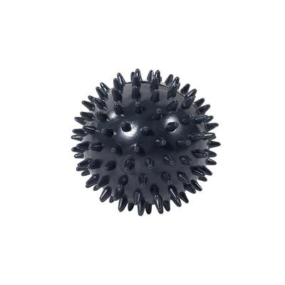 Langdedong Acupressure Massage Ball Set