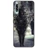 Per Samsung Galaxy A90 5G Custodie per Galaxy A 90 SM-A908N Morbido Custodia Per Samsung A90 5G Custodia Animale Silicone Copertura Posteriore Telefono