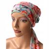Comodo ed Elegante Foulard da Donna Maja 8 Turbante Anche Dopo la Chemioterapia