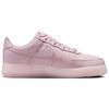 Nike Air Force 1 Low Drake Nocta Certified Lover Boy Rosa Schiuma CZ8065-600