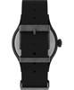 [TIMEX] Expedition Scout Watch Quartz 50m Water Resistant Acrylic Ivory Dial TW2Y63200 Men's [Authentic]