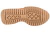 BIG STAR Shoes, Womens Orange Sneakers