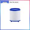 Universal Anti-Splash Kitchen Faucet Water Purifier Filter