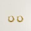 Objet213 Soho Hoop Earrings_03