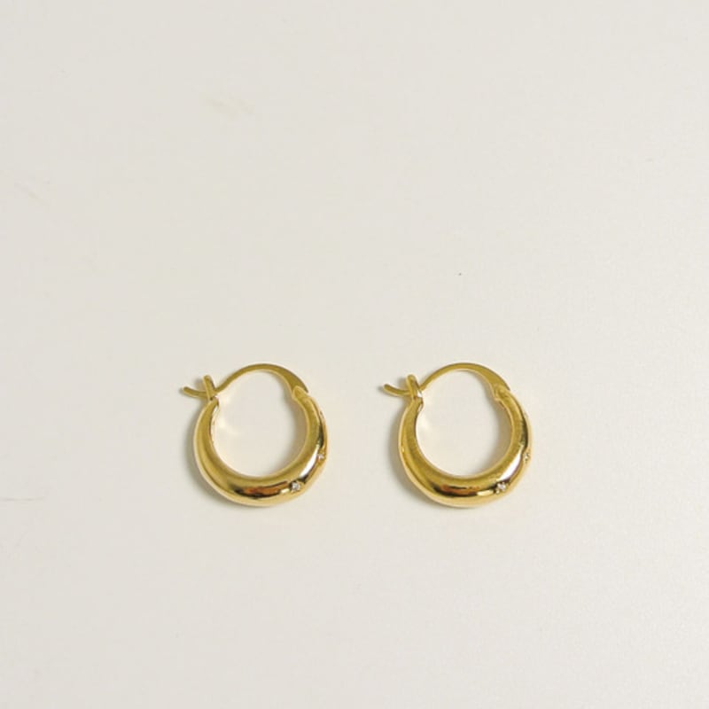 Objet213 Soho Hoop Earrings_03
