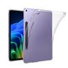Tablet PC Aksesuarları – Tablet kılıfları
