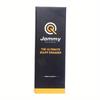 Suede Shoe Cleaning Eraser Brush - Stain Remover for White Shoes