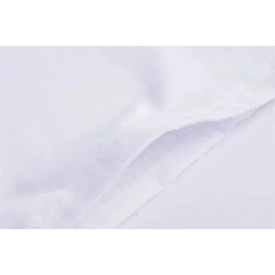 Cotton Tees Men's T-shirts To Do List Drink Coffee and Try Not To Kill Anyone Funny Cat T-Shirt Anime Clothes Short Sleeve Tee Shirts Homme