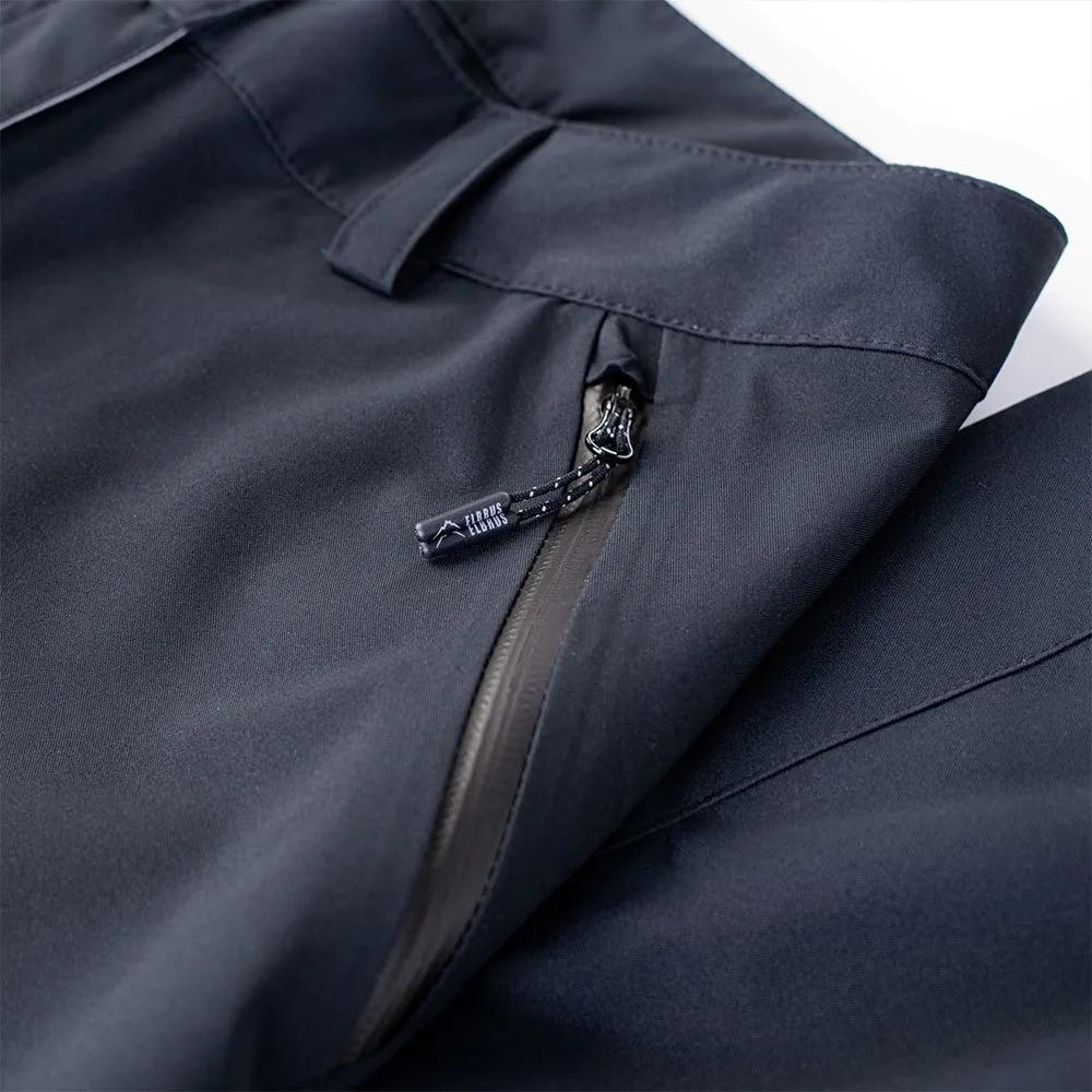 Elbrus Брюки Morit