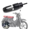 MAORANG Pro Super Cub C125 110 50 Motocykl CNC Hliníkové Příslušenství Prevence Pádu Náraz