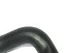 Peugeot 407 04-11 1.6 HDi Turbo Hose