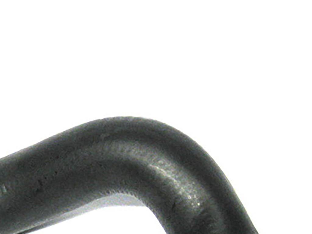 Peugeot 407 04-11 1.6 HDi Turbo Hose