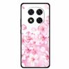 For Xiaomi Poco X7 5G Case Fashion Silicone Soft TPU Phone Cases for Poco X7 6.67 Protective Back Shells POCO X7 X 7  2025 Cases