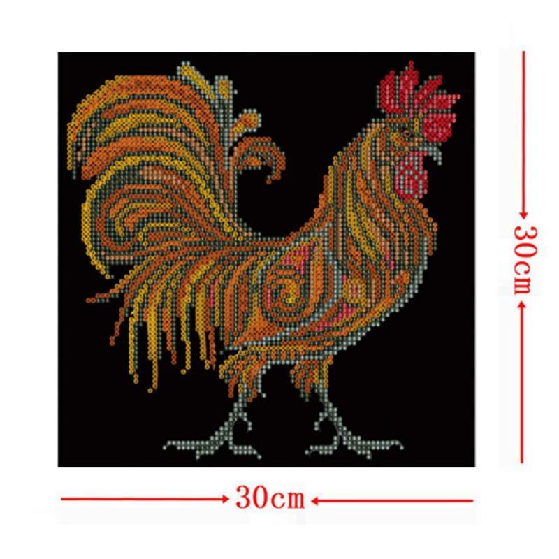 Теледидарда жалаңаш атақтылар