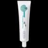 Suke Specialized Whitening Herbal Toothpaste 120g