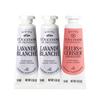 L'occitane Hand Cream Sample Trio