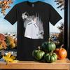 Princess Cinderella Womens Tshirt New Casual Fashion Unisex and Women Couple Street Wear