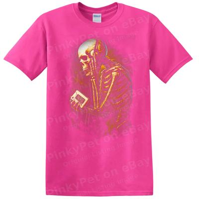 Hauts – T-shirts