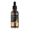 1-6pc Anti-hair Loss Essence, Hairline Repair, Herbal Hair Care, Autumn Hair Strengthening General Hair Growth Liquid 30ml