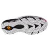Under Armour HOVR Phantom 2 Purple 3024931-100