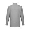 Daks Men Solid Regular Fit Long Sleeve Shirt Dma1shdl106g1