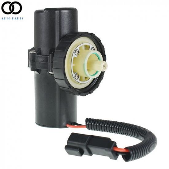 Fuel Pump 228-9129 Fit For Caterpillar Backhoe 422E 414E 416D 416E 420D + Cat