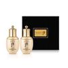 The history of whoo (bo1) Cheonyuldan 2 stk spesialgavesett