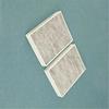 Car Cabin Filter Air Conditioner 64119366403 For G05 G06 G07 G11 G12 G30 G31 518d 520i 525d 530i 725 730 X5 X6 X7 Activated