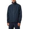 Helly Hansen Chaqueta Soft Shell CREW para Hombre 34444-HH