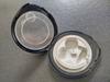 SONY MDR-E424 Stereo Earphones