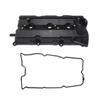 2-Pack Left Engine Valve Covers 13264AM610 for Nissan 350z, Infiniti G35/M35