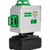 Instrumente de reparat – Nivelmetre cu laser