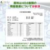 FINE JAPAN Fine Tears Tears Extract Powder with measuring spoon 145g Enzyme hydrolysis method Made in Japan Job's 100% Job's