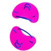 OLOEY Professional Swimming Hand Paddles