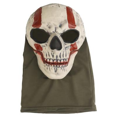 Feestviering – Feestmaskers